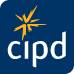 Cipd logo