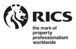 RICS logo