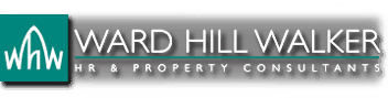 Ward Hill Walker, HR & Property Consultants