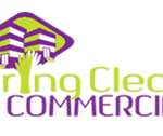 Spring Clean Commercial testimonial