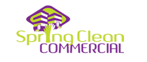 Spring Clean Commercial testimonial